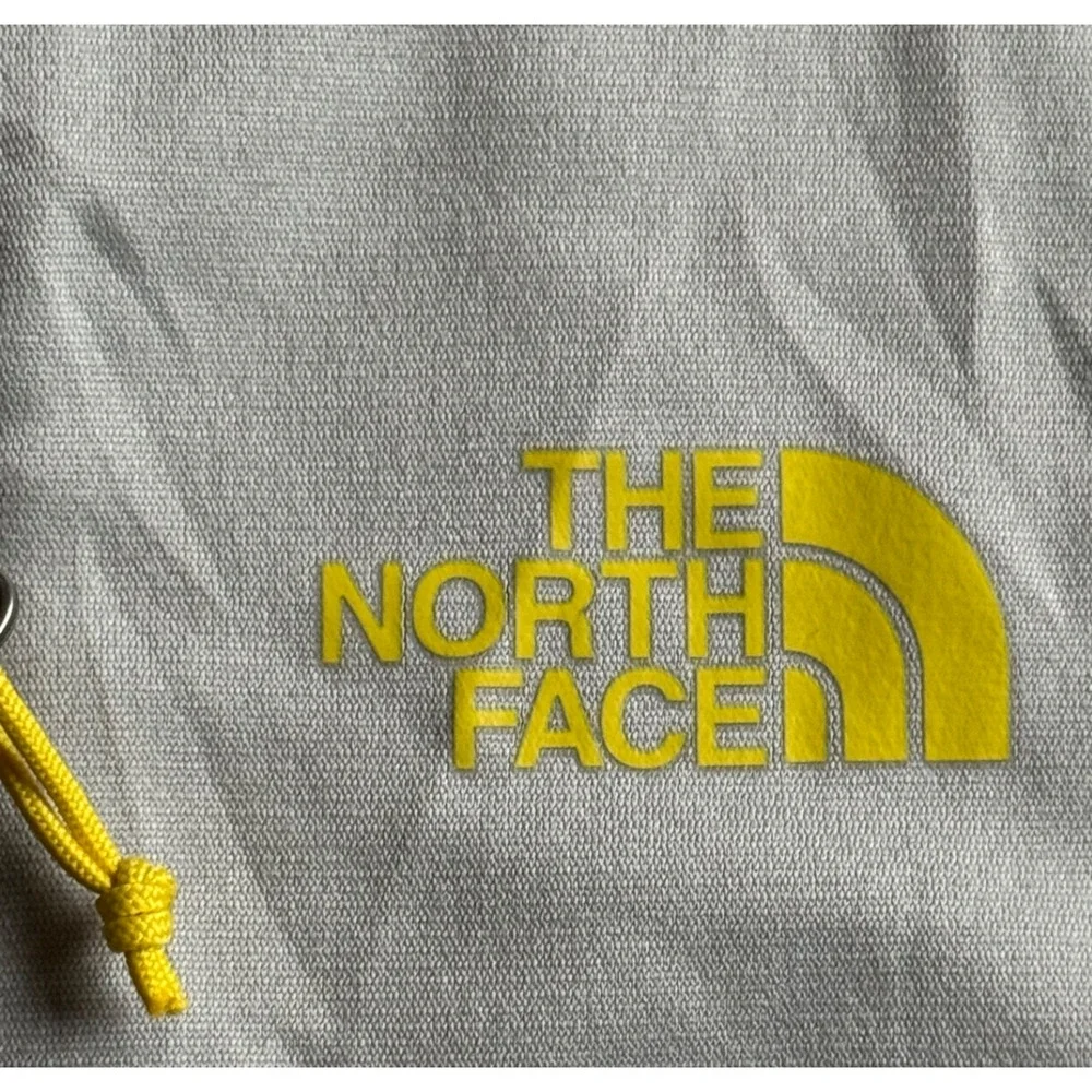 The North Face Cinder Tri Jacket Full Zip Style NF0A2SZD Gray Mens Size Large